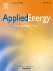 applied energy graphic