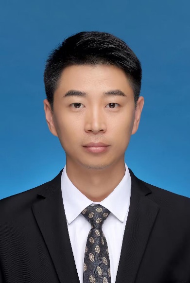 Dr. Rui Du